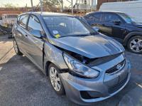 Thumbnail 17