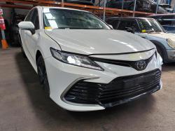 Thumbnail 11
