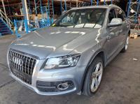 Thumbnail 33
