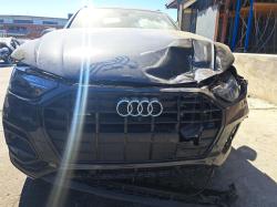 Thumbnail 21