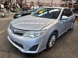 Thumbnail 31