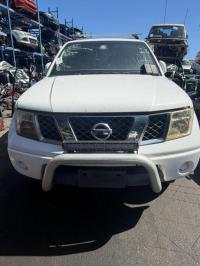 Thumbnail 14