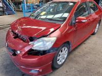 Thumbnail 44