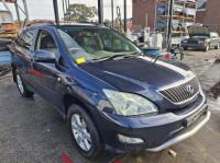 Thumbnail 20
