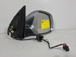 Thumbnail 21