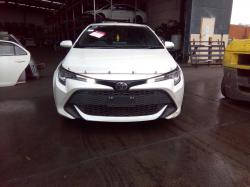 Thumbnail 29