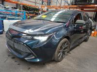Thumbnail 23