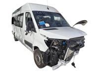 Thumbnail 15