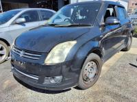 Thumbnail 34