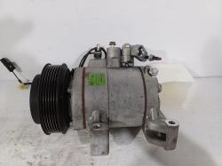 Thumbnail 10