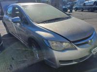 Thumbnail 54