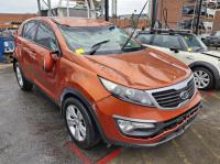 Thumbnail 14