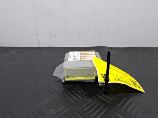 2017 Subaru Impreza — Airbag MODULE/SENSOR