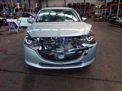 Thumbnail 16