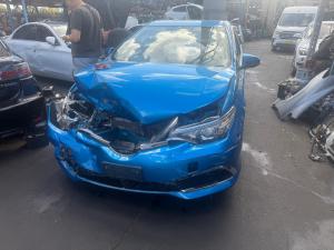 Thumbnail 18