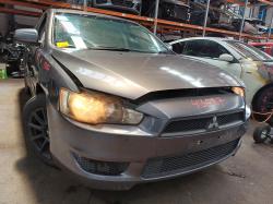 Thumbnail 35