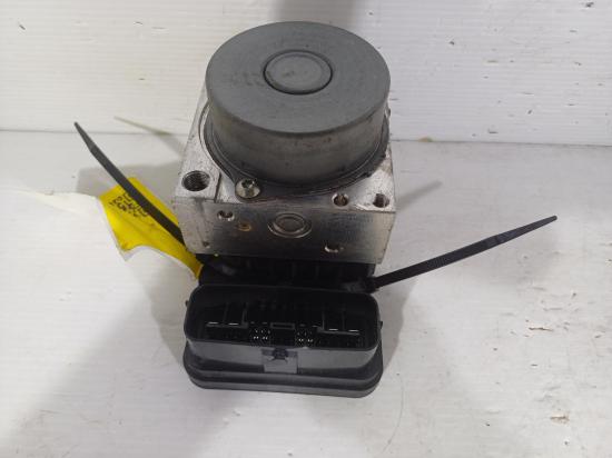 Camry Toyota Camry — ABS PUMP/MODULATOR