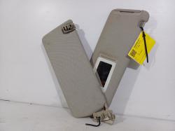 Thumbnail 20
