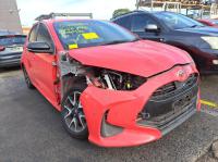 Thumbnail 13