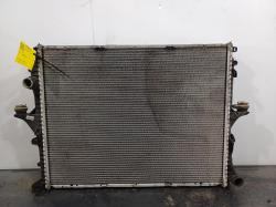 Thumbnail 17