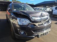 Thumbnail 22