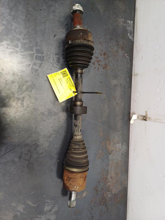 Osyssey Honda Osyssey — Left Driveshaft