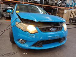 Thumbnail 22