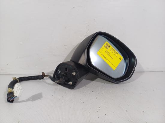 Osyssey Honda Osyssey — Right Door Mirror
