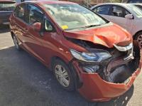 Thumbnail 14
