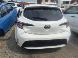 Thumbnail 19