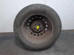 Thumbnail 25