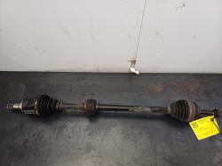 Thumbnail 43