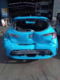 Thumbnail 57