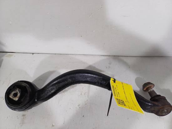 2008 BMW X5 — Left Front Lower Coontrol Arm