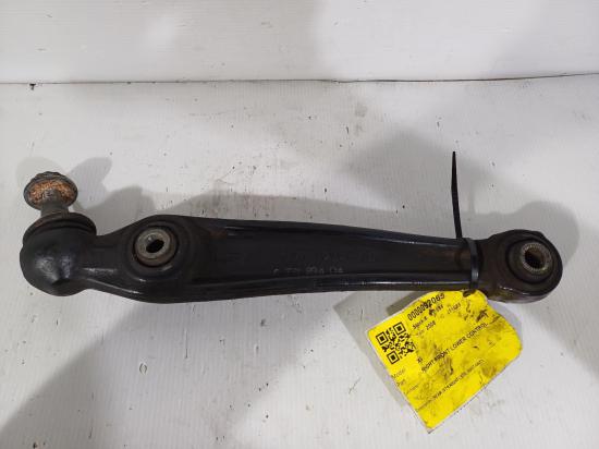2008 BMW X5 — Right Front Lower Control Arm