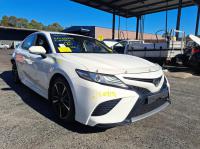 Thumbnail 26