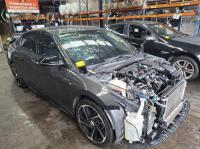 Thumbnail 21