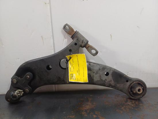 2019 Toyota Kluger — Left Front Lower CONROL/ARM