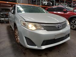 Thumbnail 41