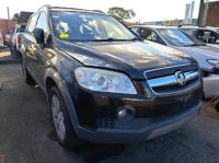 Thumbnail 39