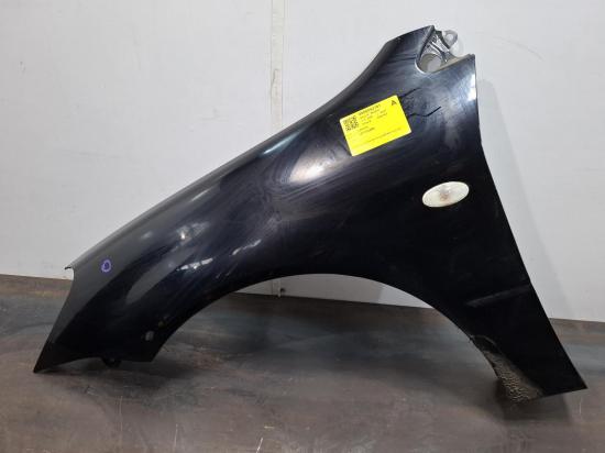 2005 Mitsubishi Lancer — Left Guard