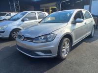 Thumbnail 19