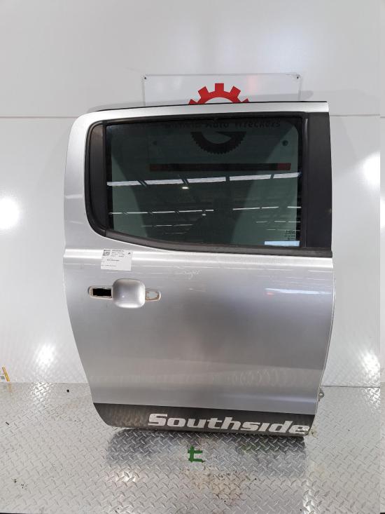 Ranger Ford Ranger — Right Rear Door