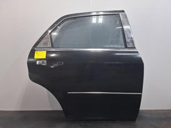 300C Chrysler 300c — Right Rear Door