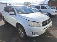 Thumbnail 34