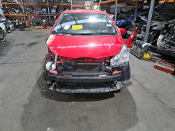 Thumbnail 28