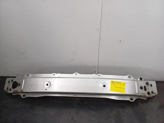 2012 Toyota Yaris — Front Bar BRKT/REINFORCEMENT