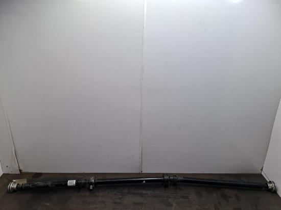 2020 Volvo Xc90 — Rear Prop Shaft