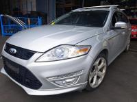 Thumbnail 21