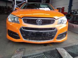 Thumbnail 27